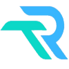 Runa Team